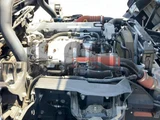 2021 Isuzu ELF Truck Truck for sale, Japanese used car export - photo 19 of 21 | GULJI TRADERS