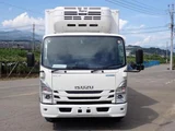 2021 Isuzu ELF Truck Truck for sale, Japanese used car export - photo 5 of 21 | GULJI TRADERS