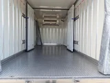 2021 Isuzu ELF Truck Truck for sale, Japanese used car export - photo 7 of 21 | GULJI TRADERS