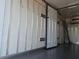 2021 Isuzu ELF Truck Truck for sale, Japanese used car export - photo 8 of 21 | GULJI TRADERS