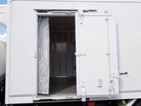 2021 Isuzu ELF Truck Truck for sale, Japanese used car export - photo 11 of 21 | GULJI TRADERS