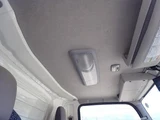 2021 Isuzu ELF Truck Truck for sale, Japanese used car export - photo 13 of 21 | GULJI TRADERS