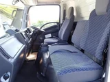2021 Isuzu ELF Truck Truck for sale, Japanese used car export - photo 14 of 21 | GULJI TRADERS