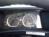 2021 Isuzu ELF Truck Truck for sale, Japanese used car export - photo 15 of 21 | GULJI TRADERS