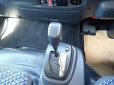 2021 Isuzu ELF Truck Truck for sale, Japanese used car export - photo 16 of 21 | GULJI TRADERS