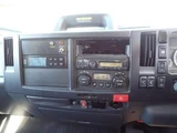 2021 Isuzu ELF Truck Truck for sale, Japanese used car export - photo 17 of 21 | GULJI TRADERS