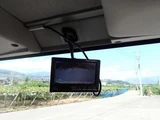 2021 Isuzu ELF Truck Truck for sale, Japanese used car export - photo 19 of 21 | GULJI TRADERS