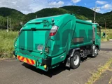 2021 Isuzu ELF Truck Truck for sale, Japanese used car export - photo 5 of 21 | GULJI TRADERS