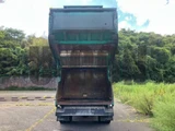 2021 Isuzu ELF Truck Truck for sale, Japanese used car export - photo 7 of 21 | GULJI TRADERS