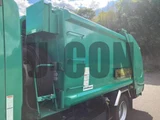2021 Isuzu ELF Truck Truck for sale, Japanese used car export - photo 8 of 21 | GULJI TRADERS