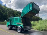 2021 Isuzu ELF Truck Truck for sale, Japanese used car export - photo 9 of 21 | GULJI TRADERS