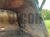 2021 Isuzu ELF Truck Truck for sale, Japanese used car export - photo 11 of 21 | GULJI TRADERS
