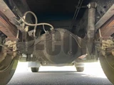2021 Isuzu ELF Truck Truck for sale, Japanese used car export - photo 12 of 21 | GULJI TRADERS