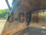 2021 Isuzu ELF Truck Truck for sale, Japanese used car export - photo 17 of 21 | GULJI TRADERS