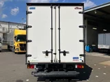 2021 Isuzu ELF Truck Truck for sale, Japanese used car export - photo 3 of 21 | GULJI TRADERS