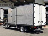 2021 Isuzu ELF Truck Truck for sale, Japanese used car export - photo 6 of 21 | GULJI TRADERS