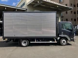 2021 Isuzu ELF Truck Truck for sale, Japanese used car export - photo 7 of 21 | GULJI TRADERS