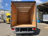 2021 Isuzu ELF Truck Truck for sale, Japanese used car export - photo 9 of 21 | GULJI TRADERS
