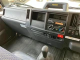 2021 Isuzu ELF Truck Truck for sale, Japanese used car export - photo 10 of 21 | GULJI TRADERS