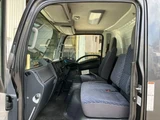 2021 Isuzu ELF Truck Truck for sale, Japanese used car export - photo 11 of 21 | GULJI TRADERS