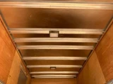 2021 Isuzu ELF Truck Truck for sale, Japanese used car export - photo 14 of 21 | GULJI TRADERS