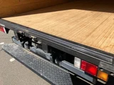 2021 Isuzu ELF Truck Truck for sale, Japanese used car export - photo 16 of 21 | GULJI TRADERS