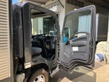 2021 Isuzu ELF Truck Truck for sale, Japanese used car export - photo 18 of 21 | GULJI TRADERS