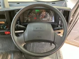 2021 Isuzu ELF Truck Truck for sale, Japanese used car export - photo 19 of 21 | GULJI TRADERS