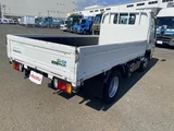 2021 Isuzu ELF Truck Truck for sale, Japanese used car export - photo 2 of 20 | GULJI TRADERS
