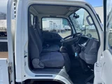 2021 Isuzu ELF Truck Truck for sale, Japanese used car export - photo 3 of 20 | GULJI TRADERS
