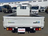 2021 Isuzu ELF Truck Truck for sale, Japanese used car export - photo 4 of 20 | GULJI TRADERS