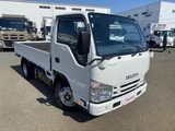 2021 Isuzu ELF Truck Truck for sale, Japanese used car export - photo 5 of 20 | GULJI TRADERS