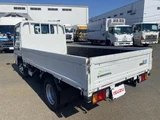 2021 Isuzu ELF Truck Truck for sale, Japanese used car export - photo 6 of 20 | GULJI TRADERS