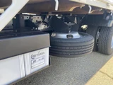 2021 Isuzu ELF Truck Truck for sale, Japanese used car export - photo 11 of 20 | GULJI TRADERS