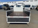 2021 Isuzu ELF Truck Truck for sale, Japanese used car export - photo 14 of 20 | GULJI TRADERS
