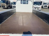 2021 Isuzu ELF Truck Truck for sale, Japanese used car export - photo 15 of 20 | GULJI TRADERS
