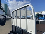 2021 Isuzu ELF Truck Truck for sale, Japanese used car export - photo 16 of 20 | GULJI TRADERS