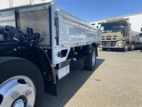 2021 Isuzu ELF Truck Truck for sale, Japanese used car export - photo 19 of 20 | GULJI TRADERS