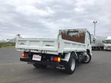 2021 Isuzu ELF Truck Truck for sale, Japanese used car export - photo 2 of 20 | GULJI TRADERS