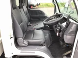 2021 Isuzu ELF Truck Truck for sale, Japanese used car export - photo 3 of 20 | GULJI TRADERS