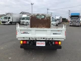 2021 Isuzu ELF Truck Truck for sale, Japanese used car export - photo 4 of 20 | GULJI TRADERS
