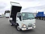 2021 Isuzu ELF Truck Truck for sale, Japanese used car export - photo 5 of 20 | GULJI TRADERS