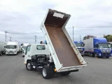 2021 Isuzu ELF Truck Truck for sale, Japanese used car export - photo 6 of 20 | GULJI TRADERS