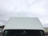 2021 Isuzu ELF Truck Truck for sale, Japanese used car export - photo 16 of 20 | GULJI TRADERS