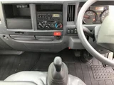 2021 Isuzu ELF Truck Truck for sale, Japanese used car export - photo 17 of 20 | GULJI TRADERS
