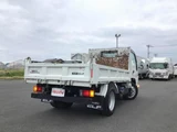 2021 Isuzu ELF Truck Truck for sale, Japanese used car export - photo 2 of 20 | GULJI TRADERS