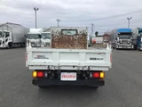 2021 Isuzu ELF Truck Truck for sale, Japanese used car export - photo 4 of 20 | GULJI TRADERS