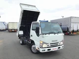 2021 Isuzu ELF Truck Truck for sale, Japanese used car export - photo 5 of 20 | GULJI TRADERS