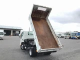 2021 Isuzu ELF Truck Truck for sale, Japanese used car export - photo 6 of 20 | GULJI TRADERS