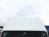 2021 Isuzu ELF Truck Truck for sale, Japanese used car export - photo 16 of 20 | GULJI TRADERS